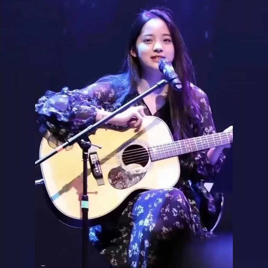 欧阳娜娜同款纯原M家2025夏季南法度假风碎花连衣裙028GAH30-6140