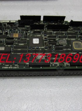 E4809-045-152-A原装线路板 质保三个月