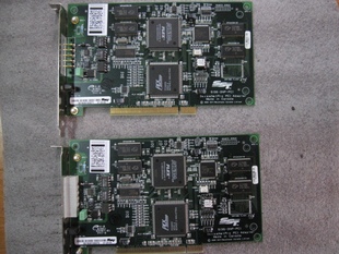 DSQC603 3HAC12817-1，实物，质保三个月