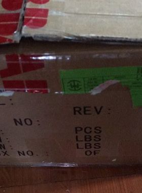 ABB机器人驱动DSQC431 3HAC036260-001全新原装