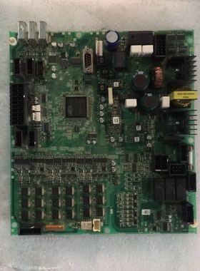 三菱TCCB-01-DWC-P1电路板BY171A735G51