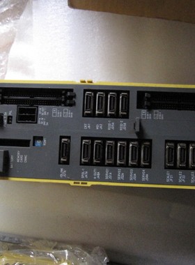 A02B-0218-B502 系统21-MB 现货，功能测试正常，有质保