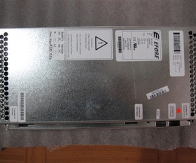 ABB机器人电源DSQC627 3HAC020466-001 现货 实物