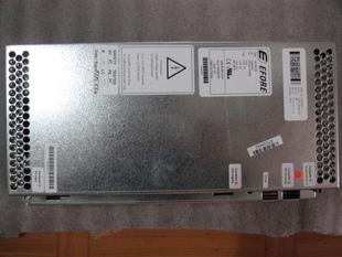 ABB机器人电源DSQC627 3HAC020466-001 现货 实物