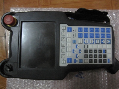 发那科示A05B-2518-C204#EMH,C202#EMH,212#EMH 库存现货