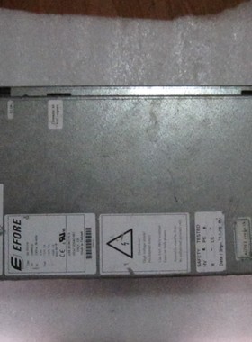 ABB电源DSQC626，功能测试正常，现货