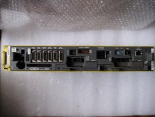 A02B B801 现货 实物 0283