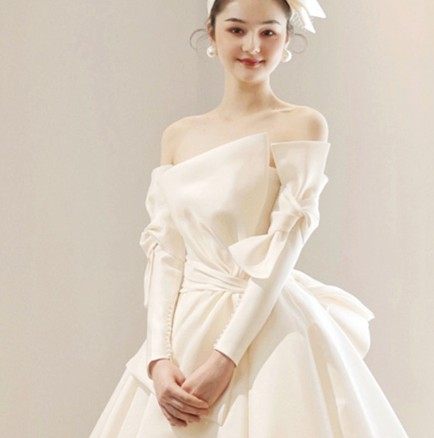 新款婚纱袖子 长款造型缎面袖子 抹胸婚纱装饰配件遮肉免缝袖子,服饰配件/皮带/帽子/围巾,防晒袖套,淘宝优惠券,粉丝福利购,淘宝优惠卷