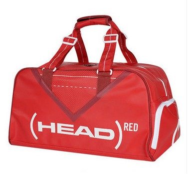 Sac de tennis - Ref 27540 Image 3