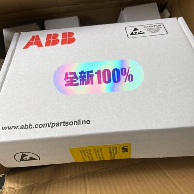 议价BGDR-01C 变频器驱动板 ABB适配ACS880维修