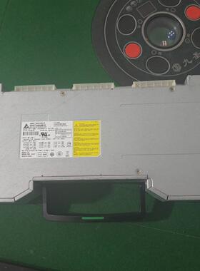 议价DPS-850AB 台达工业电源 工控设备开关电源维修