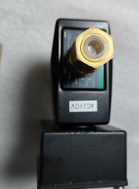议价AG3X-A928-FL-460088 CKD电磁阀 工业气动控制元件维修