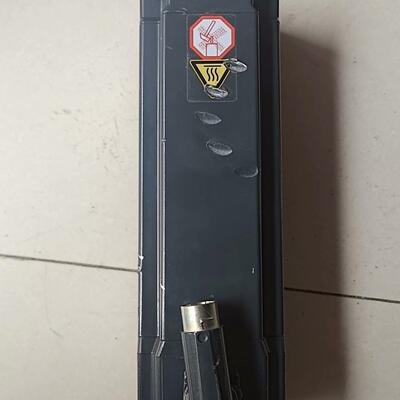 议价AM8033-0E11-1001 肖根福罗格伺服电机 工控自动化配件维修