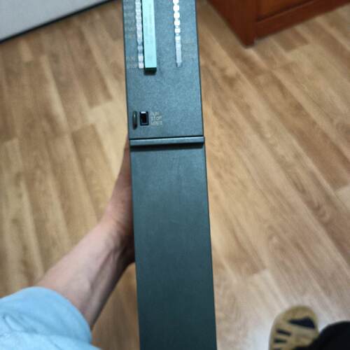 议价6ES7 417-4 S7-400 CPU模块 工控自动化可编程控制模块维修