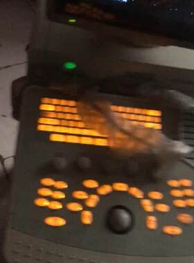 议价CTS-415A 超声诊断仪 SIUI汕超 医用检查设备维修