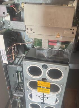 议价6SA8831-8EF40 变频电源模块 工控自动化工业配件维修