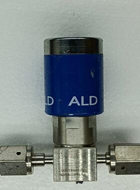 议价6LVV-ALD3FR4-P-C Swagelok世伟洛克工业不锈钢隔膜阀维修