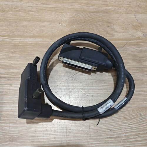 议价P0916FH C TYPE 4 工业线缆部件 工控自动化配件维修
