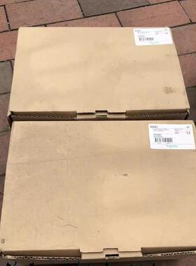 议价KM300C 永久绝缘控制器 220V 50541维修