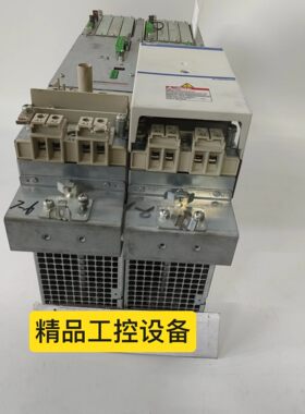 议价HDS04.2-W075N-HS12-01-FW 力士乐驱动器 工控设备维修