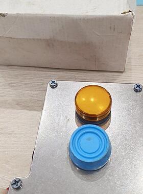 议价XY2CEDB296 拉绳开关 Telemecanique 工业工控控制配件维修