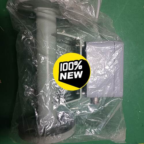 议价WT200 MT50 分油机水分传感器总成 alfa laval 船舶配件维修