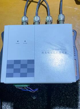 议价FR304 PRF0016400 超高频固定式读写器 UHF RFID阅读器维修