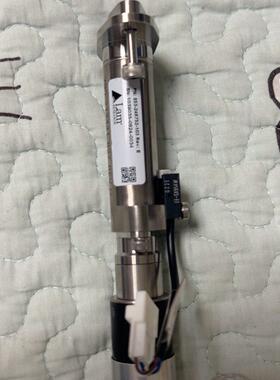 议价853-246752-103 LAM工业自动化工控配件维修