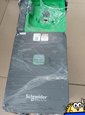 议价ATV930系列 变频器 工业工控调速装置维修