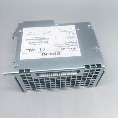 议价A5E31006890-KA 模块化工业电源 工控自动化配件维修
