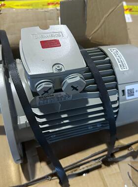 议价1LE1001-0DB32-2FB4 变频调速异步电动机 工业自动化设备维修