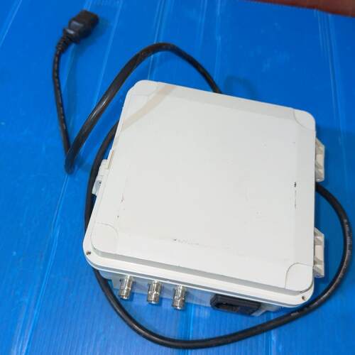 议价ADS ENGINEERING视频分配器 工业信号分配设备维修