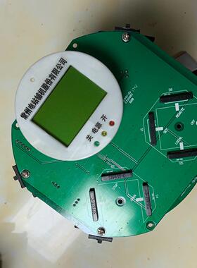 议价SZFAST-C 电动执行器操控总成 工业控制配件维修