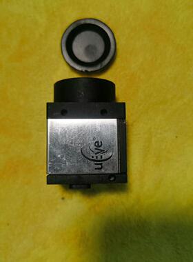 议价UI-2240SE 工业相机 USB2.0 IDS UEye 映美精维修