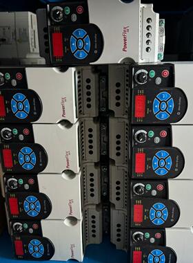 议价22F-A2P5N103 AB变频器 0.4KW 220V 工控自动化配件维修