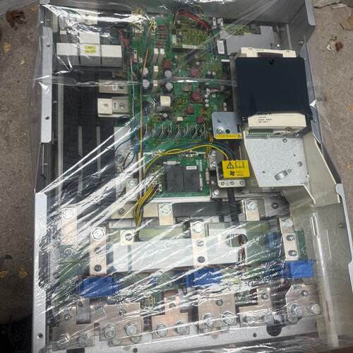议价ATV930C25N4 ATV930C31N4 变频器 工控调速设备维修
