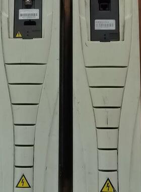 议价ACS510-01-017A-4 ACS550 ABB变频器 工控调速传动设备维修