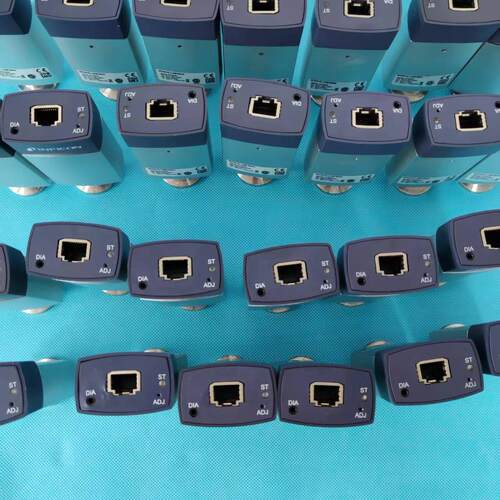 议价3PC1- PCG550 真空计 英福康INFICON 工业真空测量器件维修