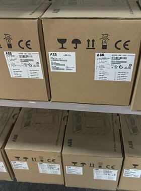 议价ACS355 01A2 01A9 03A3 ABB变频器 工控自动化调速装置维修