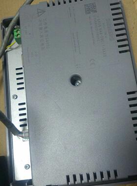 议价6AV6648-0BC11-3AX0 smart700ie 工业人机界面触摸屏维修