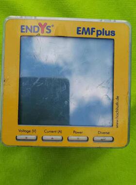 议价MF96021/A5701 EMFplus ENDYS电力控制器维修