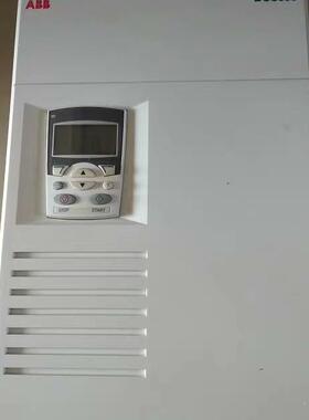议价DCS550-S01-0470-05-00-00 ABB直流调速工控装置维修