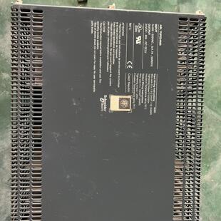议价ABL7UPS24400 工业电源 24VDC 40A 直流工控电源维修