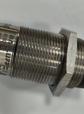 议价BIS0132 BIS VM-344-401 巴鲁夫读写头 工业识别配件维修