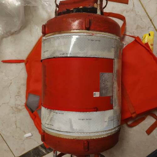 议价VR-3000 VDR DRU FURUNO古野船舶航行数据记录仪维修