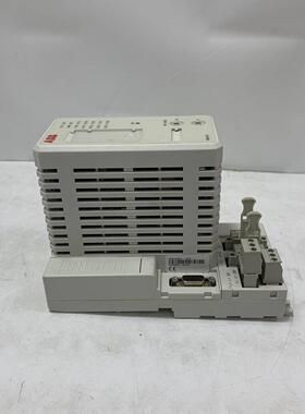 议价PM810V2 ABB PLC工控自动化控制模块维修