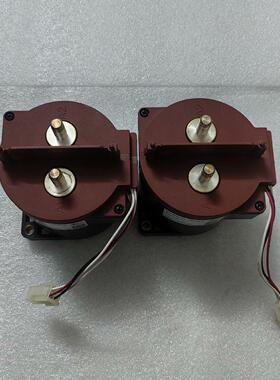 议价EVHB500A-12S/G/C YM瓦恩默接触式工控自动化电机维修
