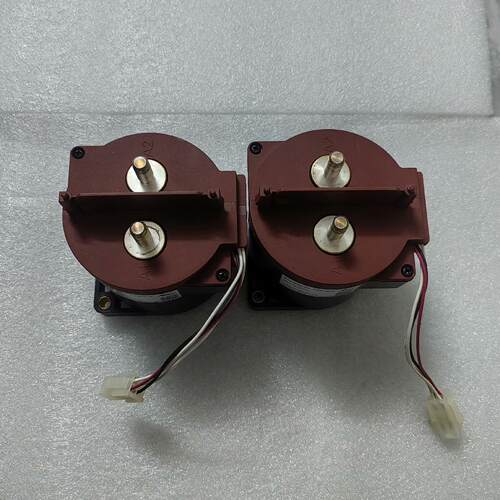 议价EVHB500A-12S/G/C YM瓦恩默接触式工控自动化电机维修