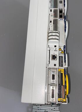 议价E94ASHE0174 伦茨9400 驱动器变频器 成色靓 工控配件维修