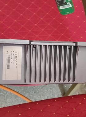 议价P312S-2K-S1F-601 DC-DC转换器 电源转换模块 实物实拍维修